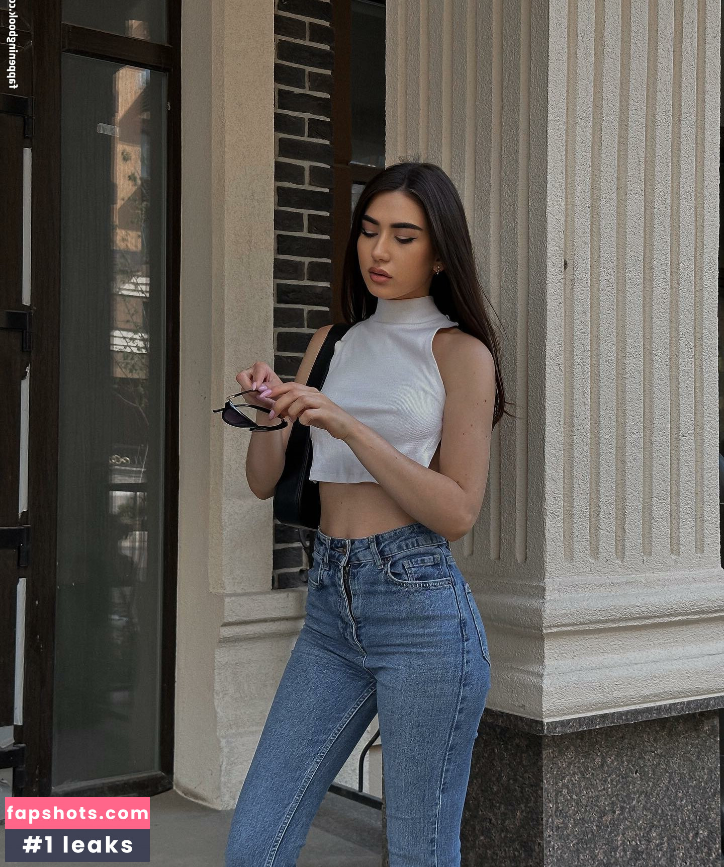 Katiaraif gallery photo #27