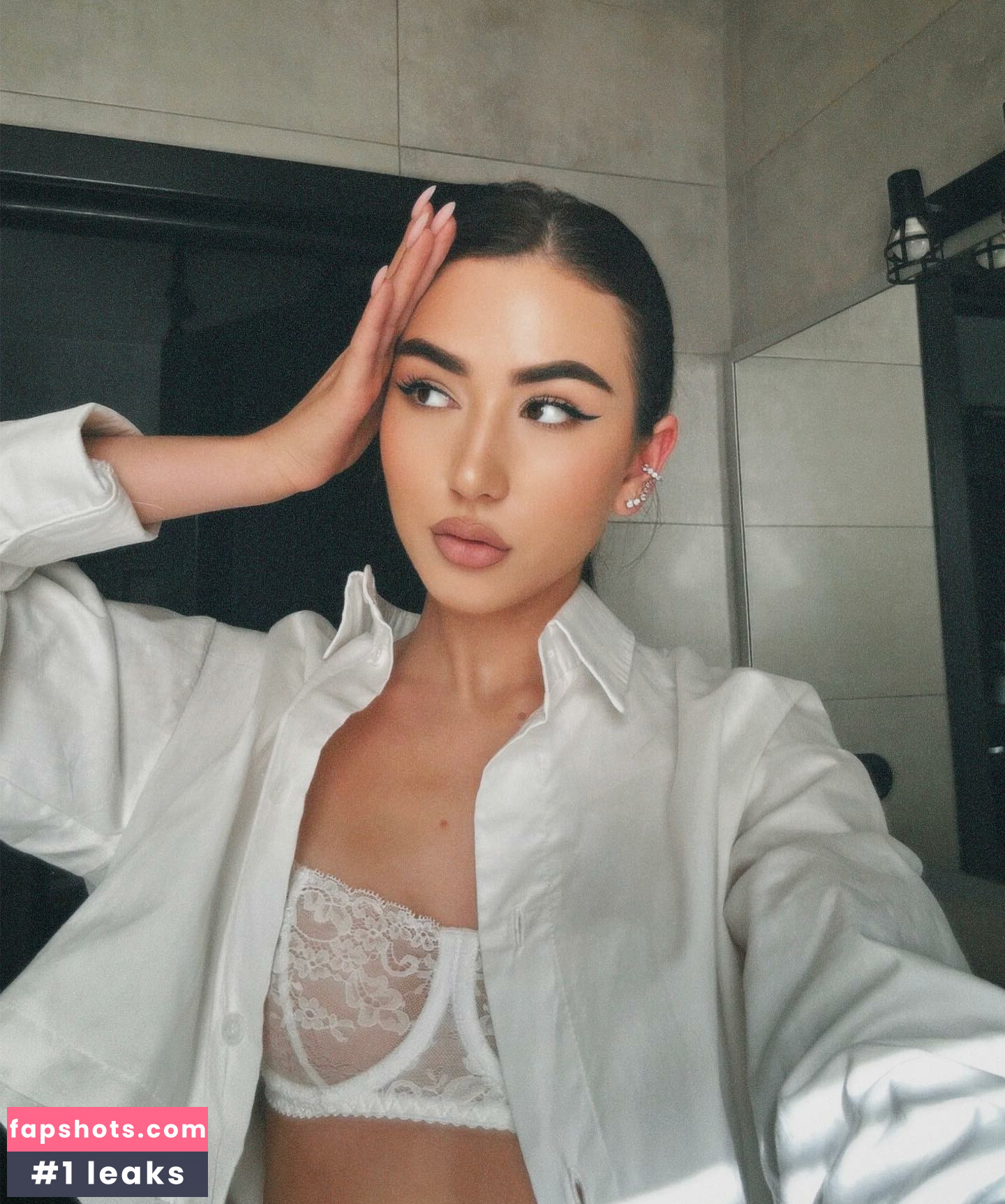 Katiaraif gallery photo #31