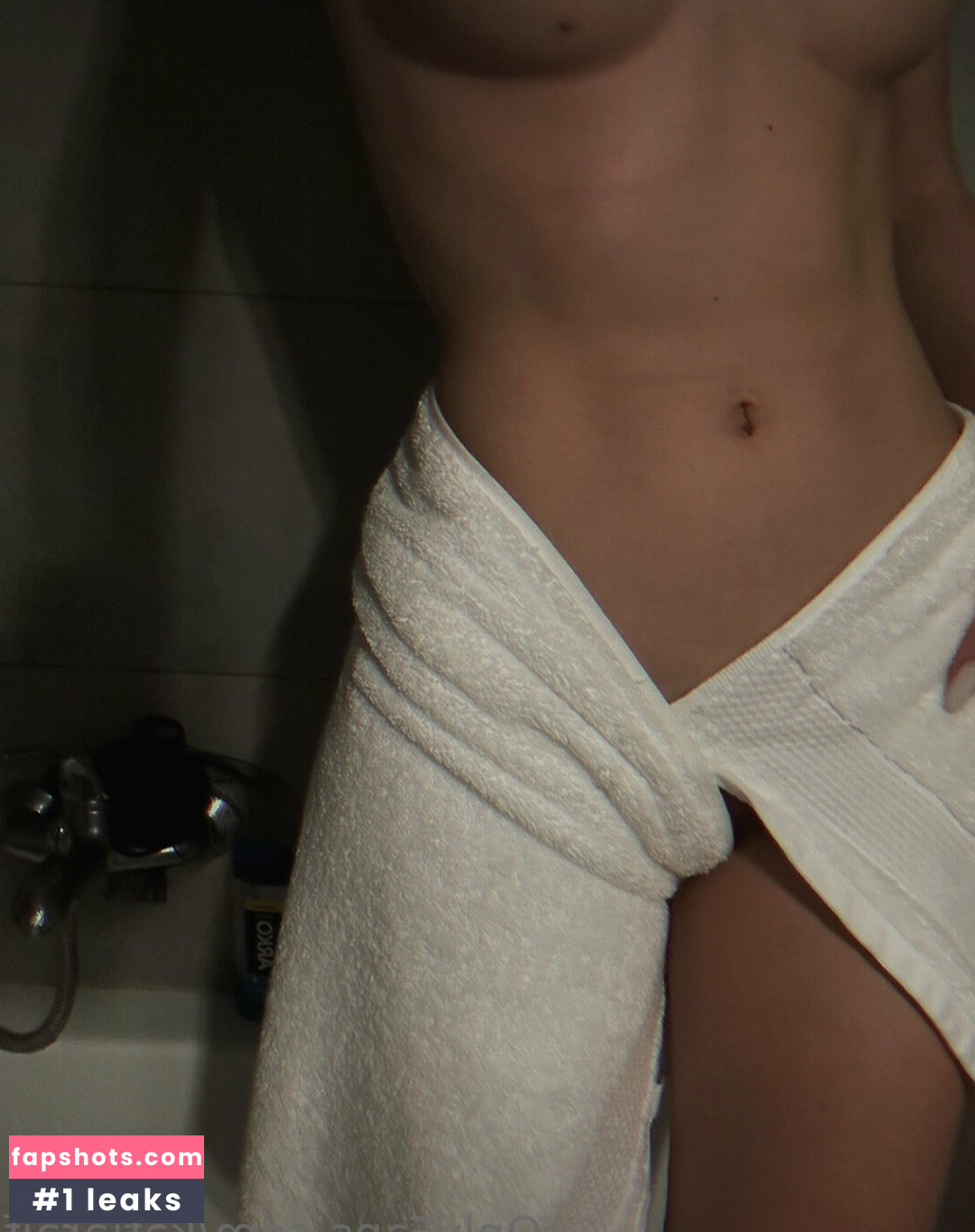 Katiaraif gallery photo #40