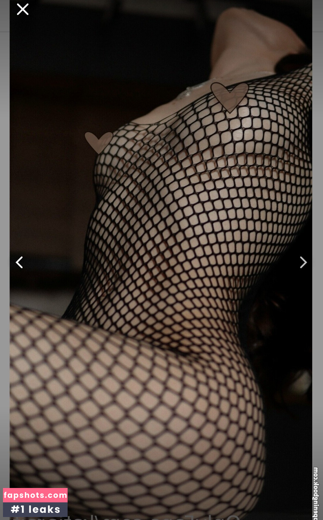 Katiaraif gallery photo #42