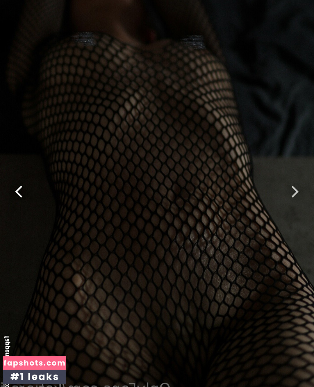 Katiaraif gallery photo #43