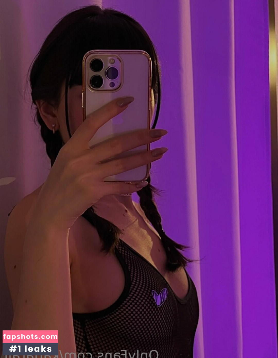 Katiaraif gallery photo #54