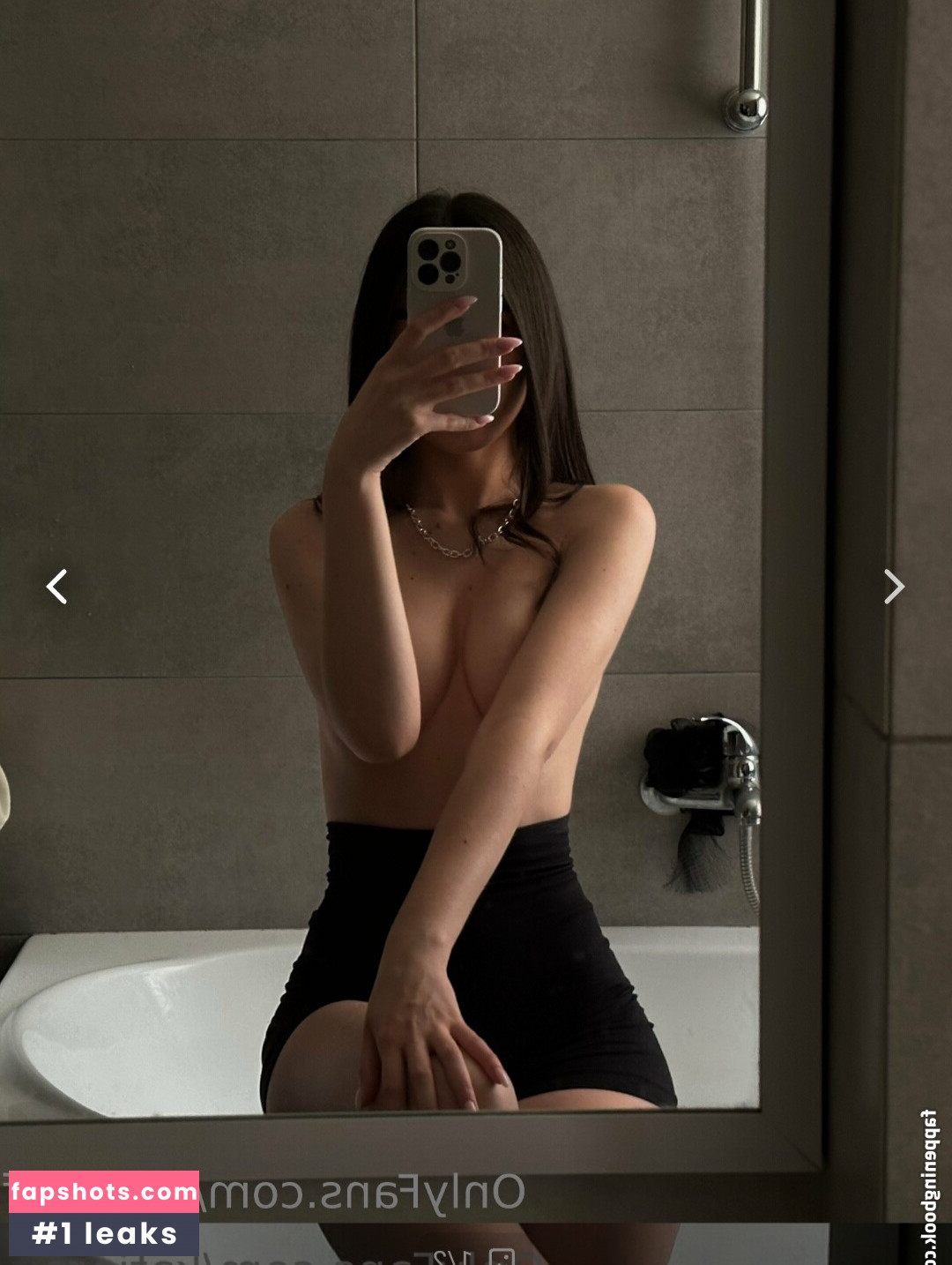 Katiaraif gallery photo #67