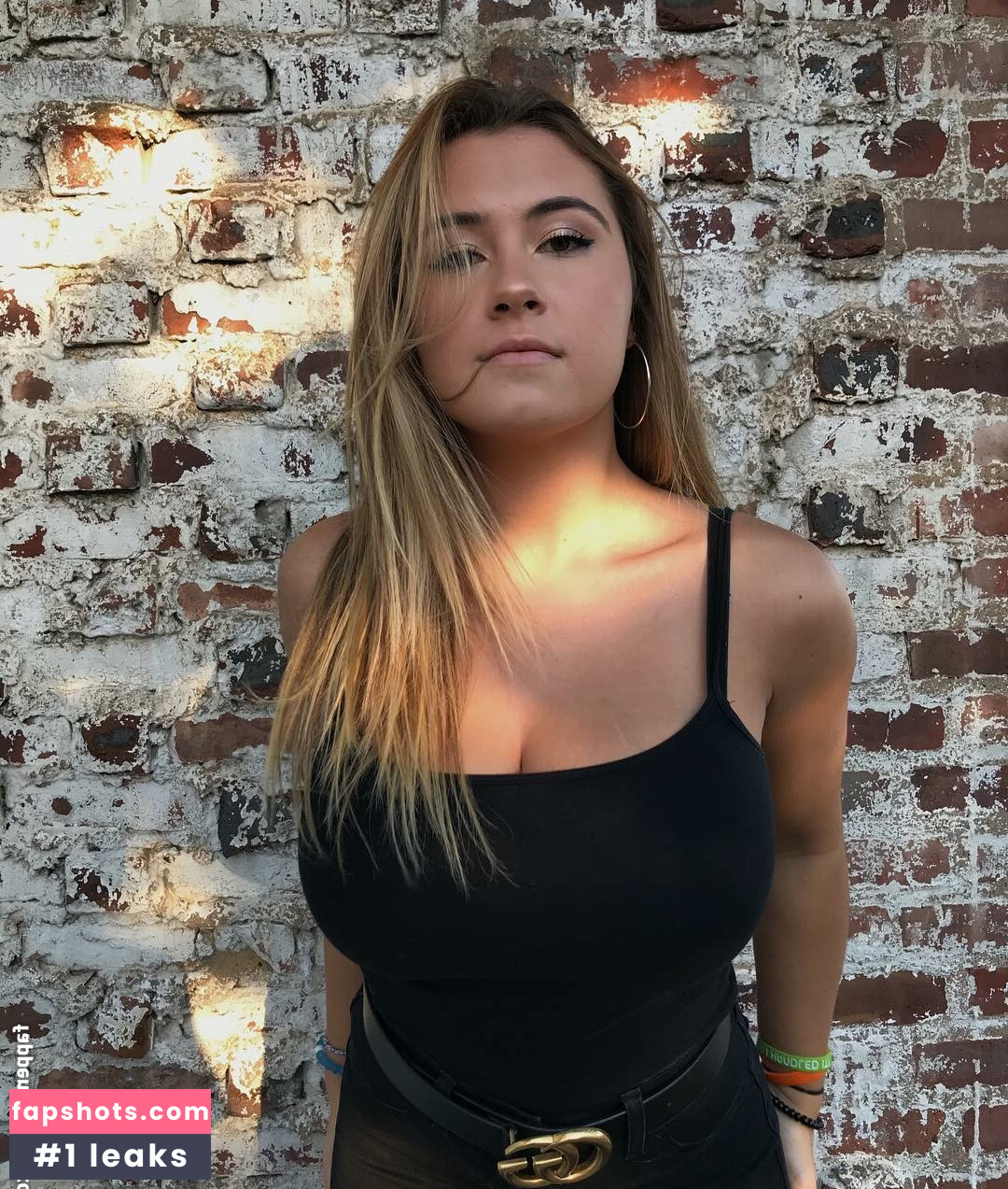 Katie A Nude Leaks OnlyFans Photos #11 - LeakJerk