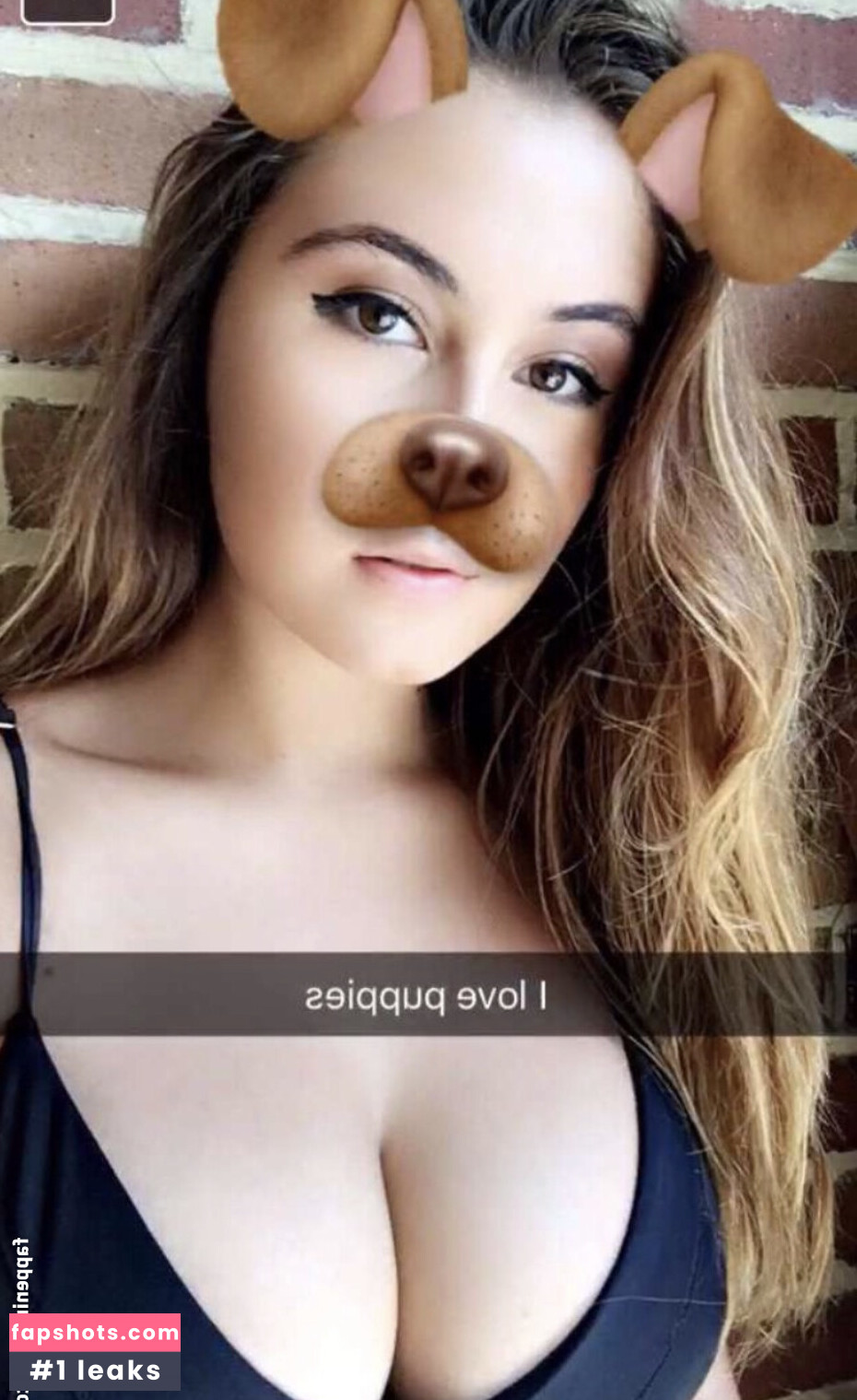 Katie A Nude Leaks OnlyFans Photos #19 - LeakJerk