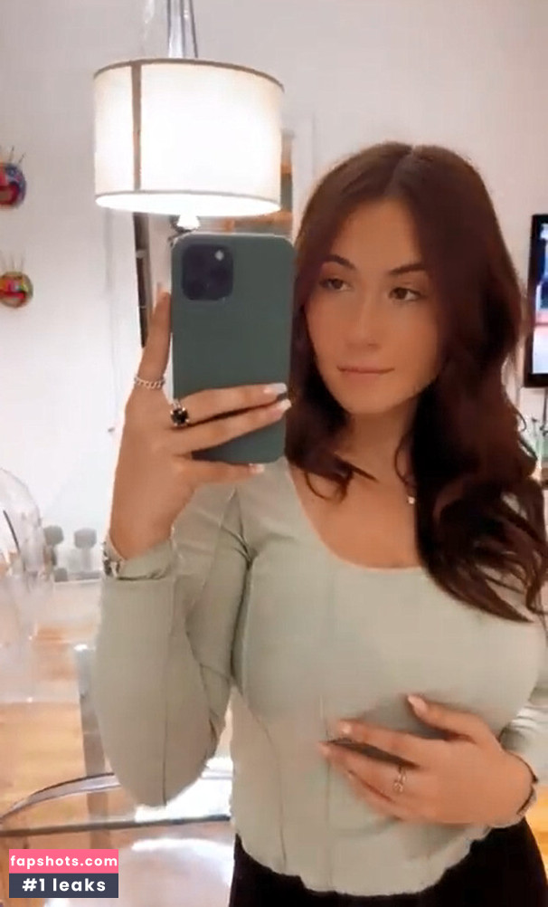 Katie A Nude Leaks OnlyFans Photos #22 - LeakJerk