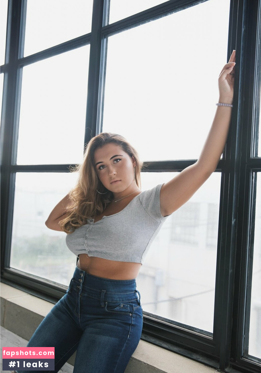 Katie A Nude Leaks OnlyFans Photos #24 - LeakJerk