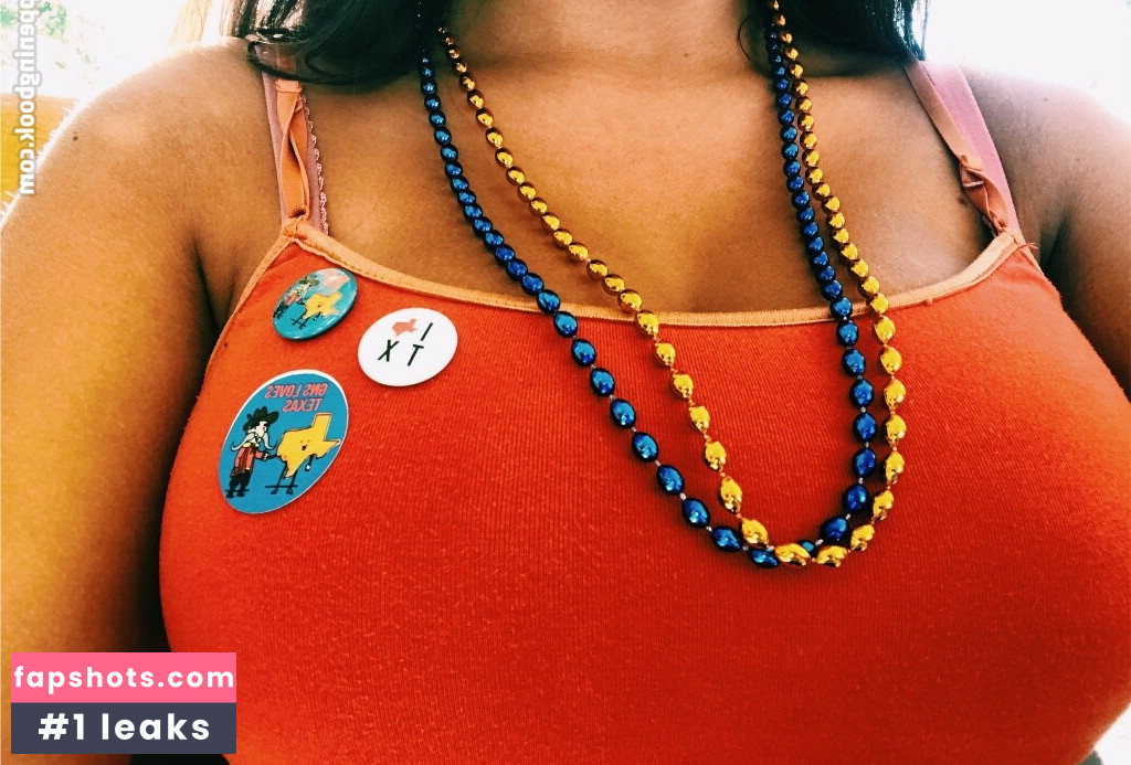 Katie A Nude Leaks OnlyFans Photos #30 - LeakJerk