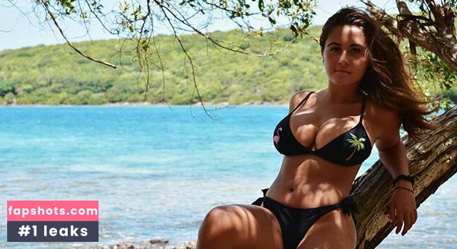 Katie A Nude Leaks OnlyFans Photos #5 - LeakJerk