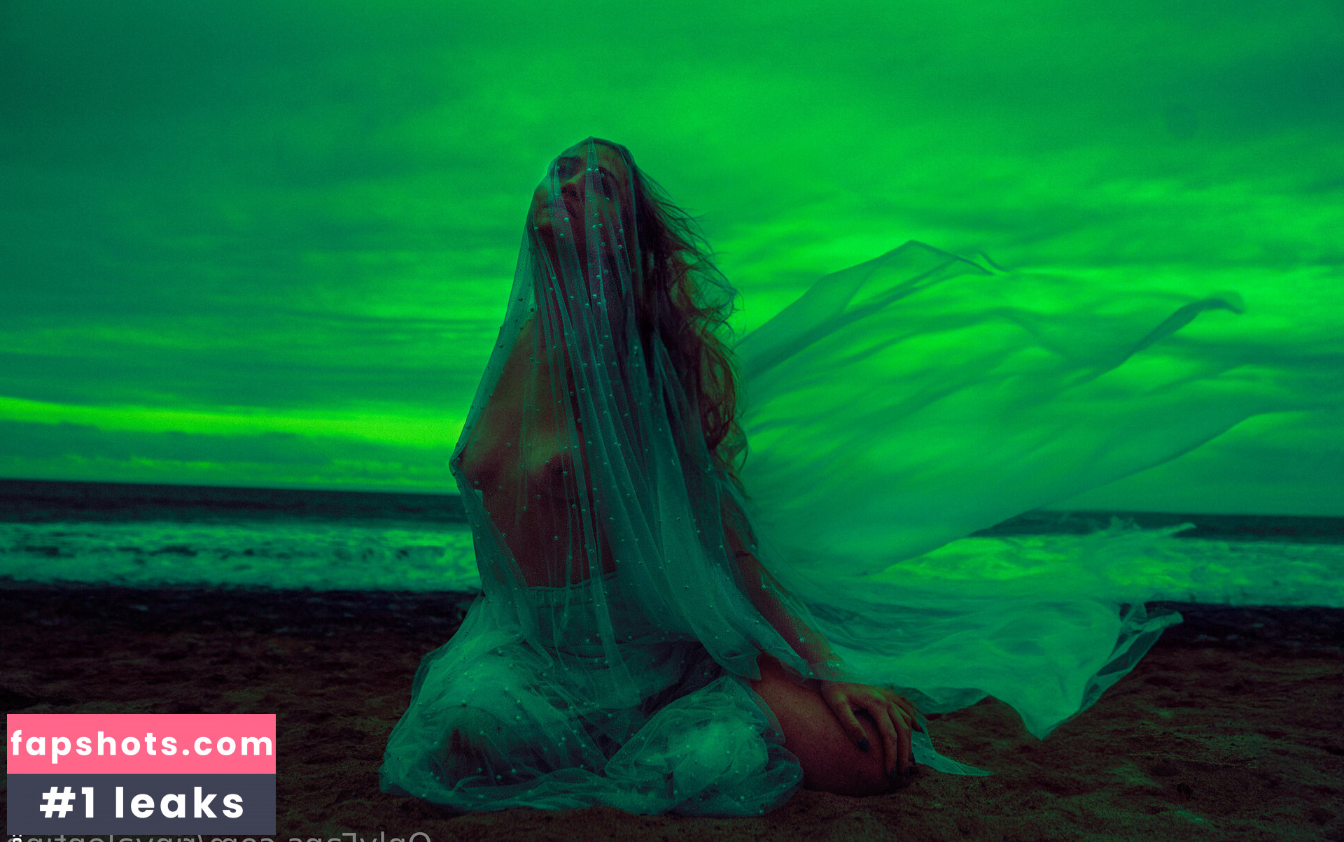 Katie Adkins gallery photo #13