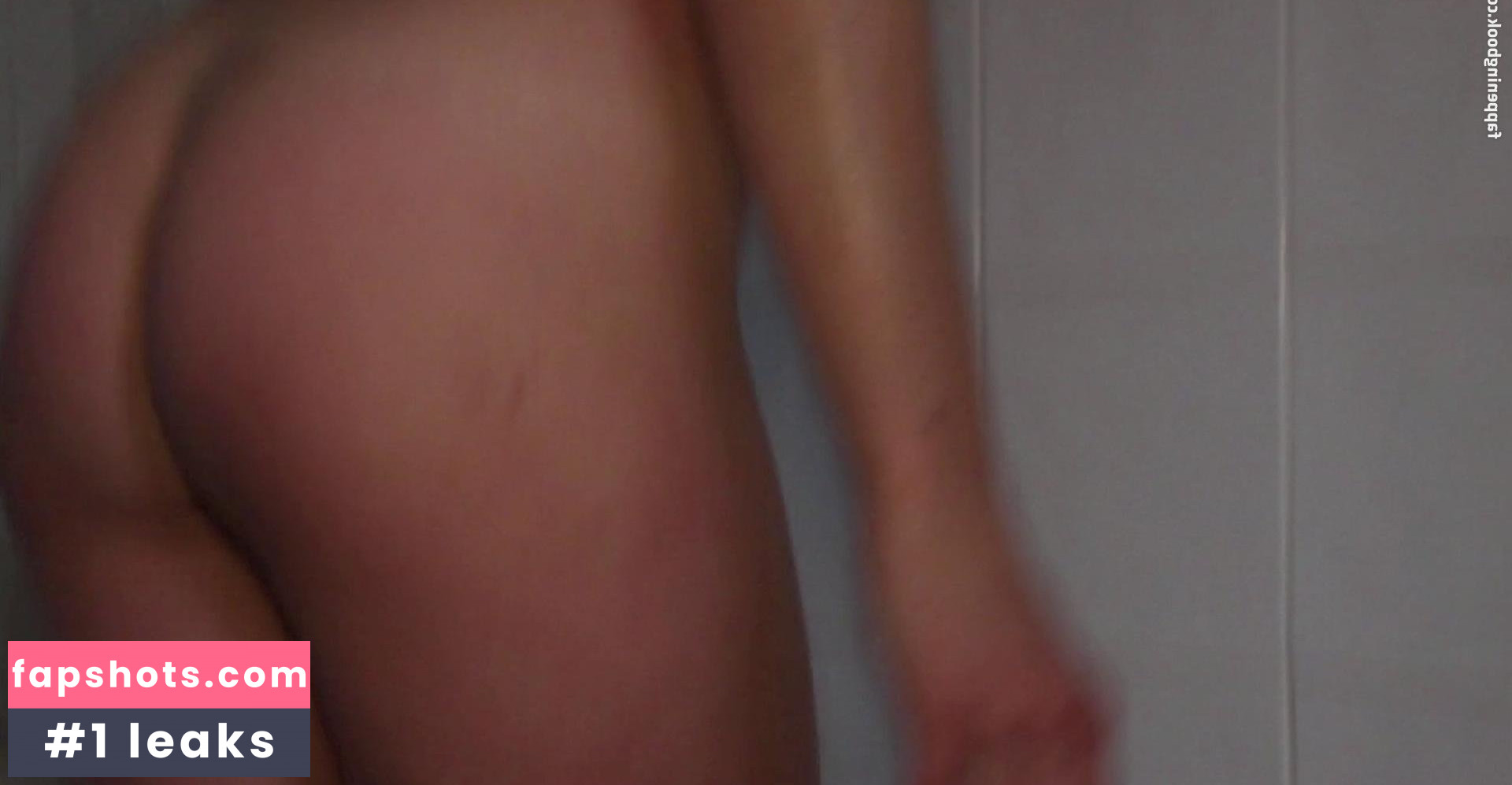 Katie Alexander Thom Nude Leaks OnlyFans Photos #2 - LeakJerk