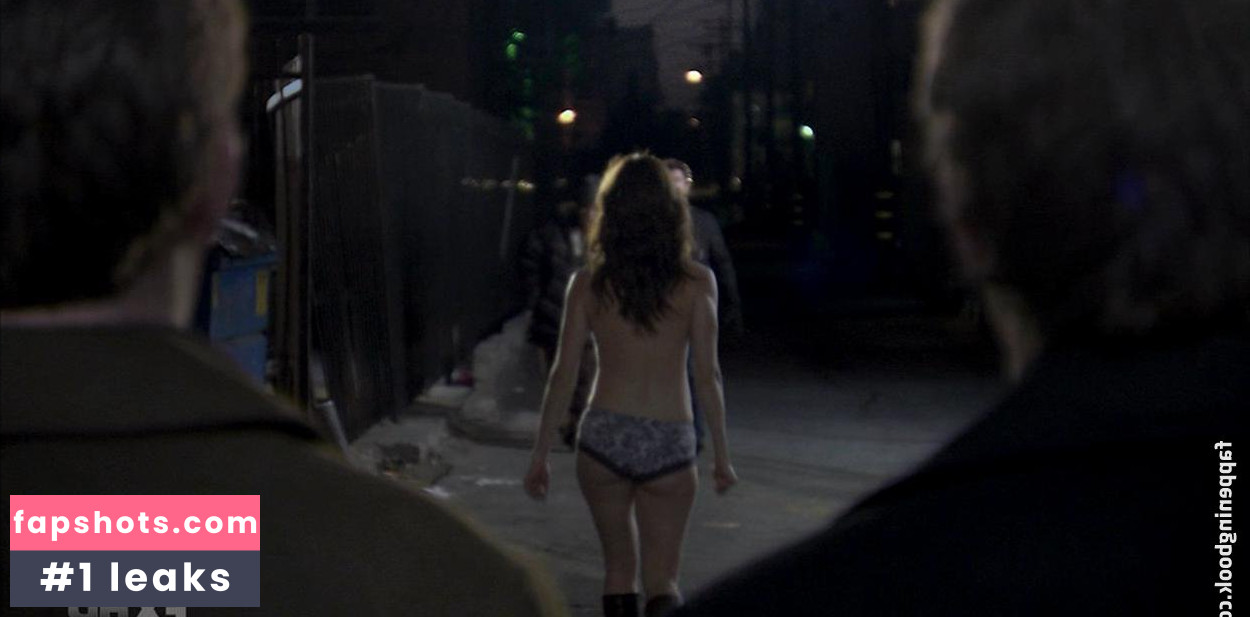 Katie Aselton gallery photo #22