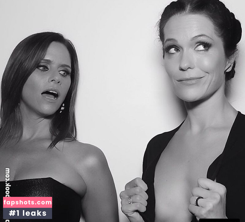 Katie Aselton gallery photo #4