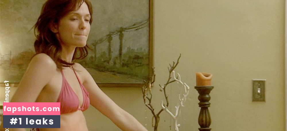 Katie Aselton gallery photo #36