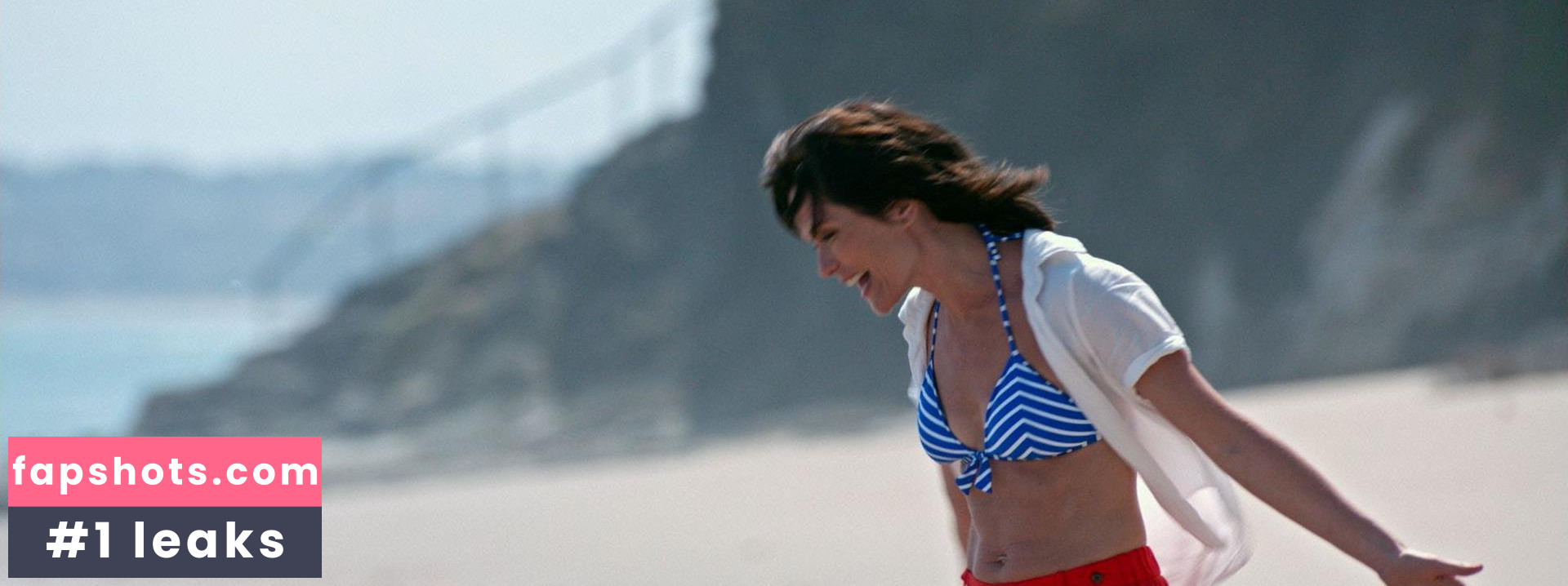 Katie Aselton gallery photo #39