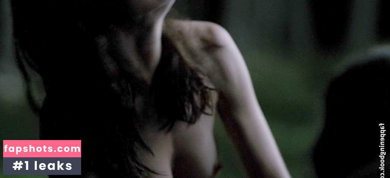 Katie Aselton gallery photo #41