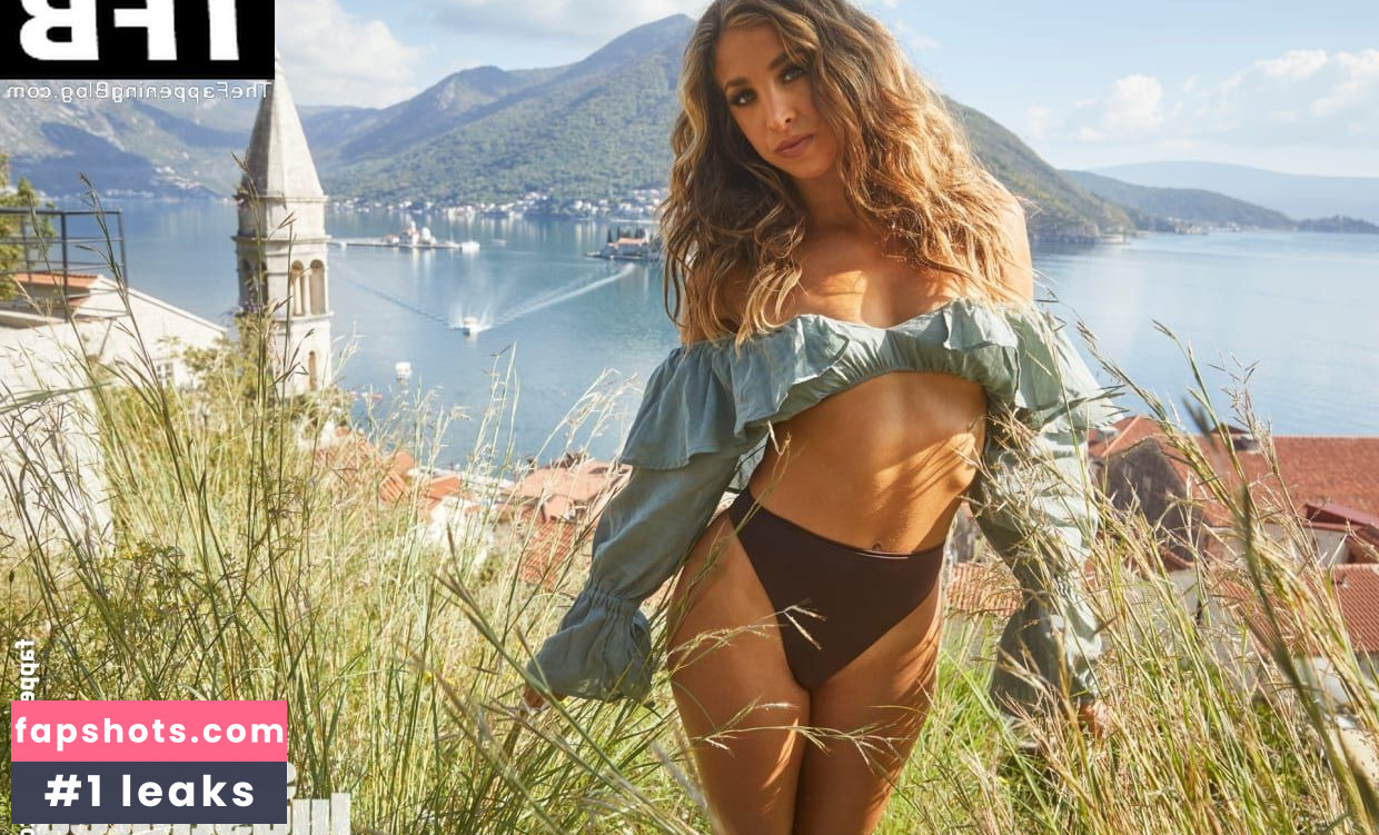 Katie Austin gallery photo #189