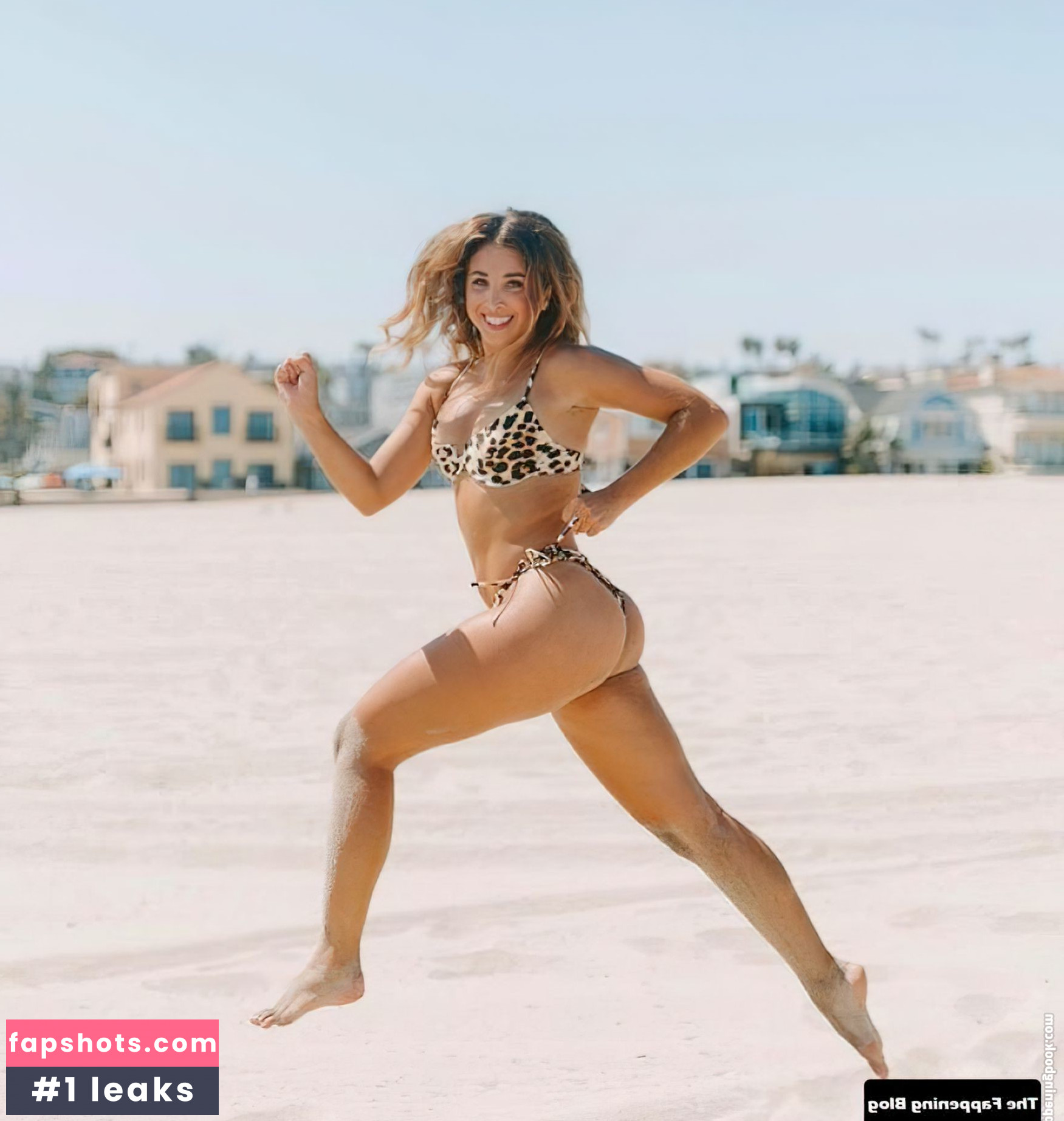 Katie Austin gallery photo #217