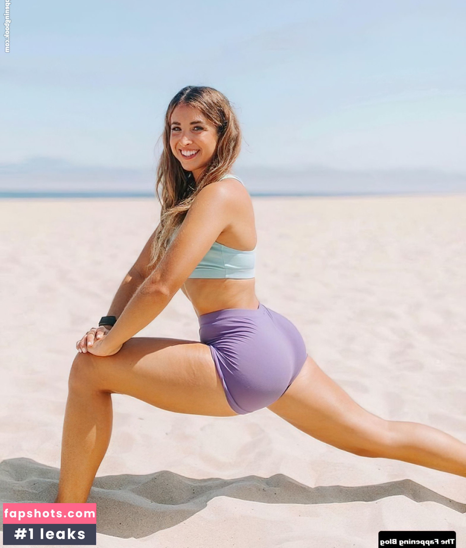 Katie Austin gallery photo #218