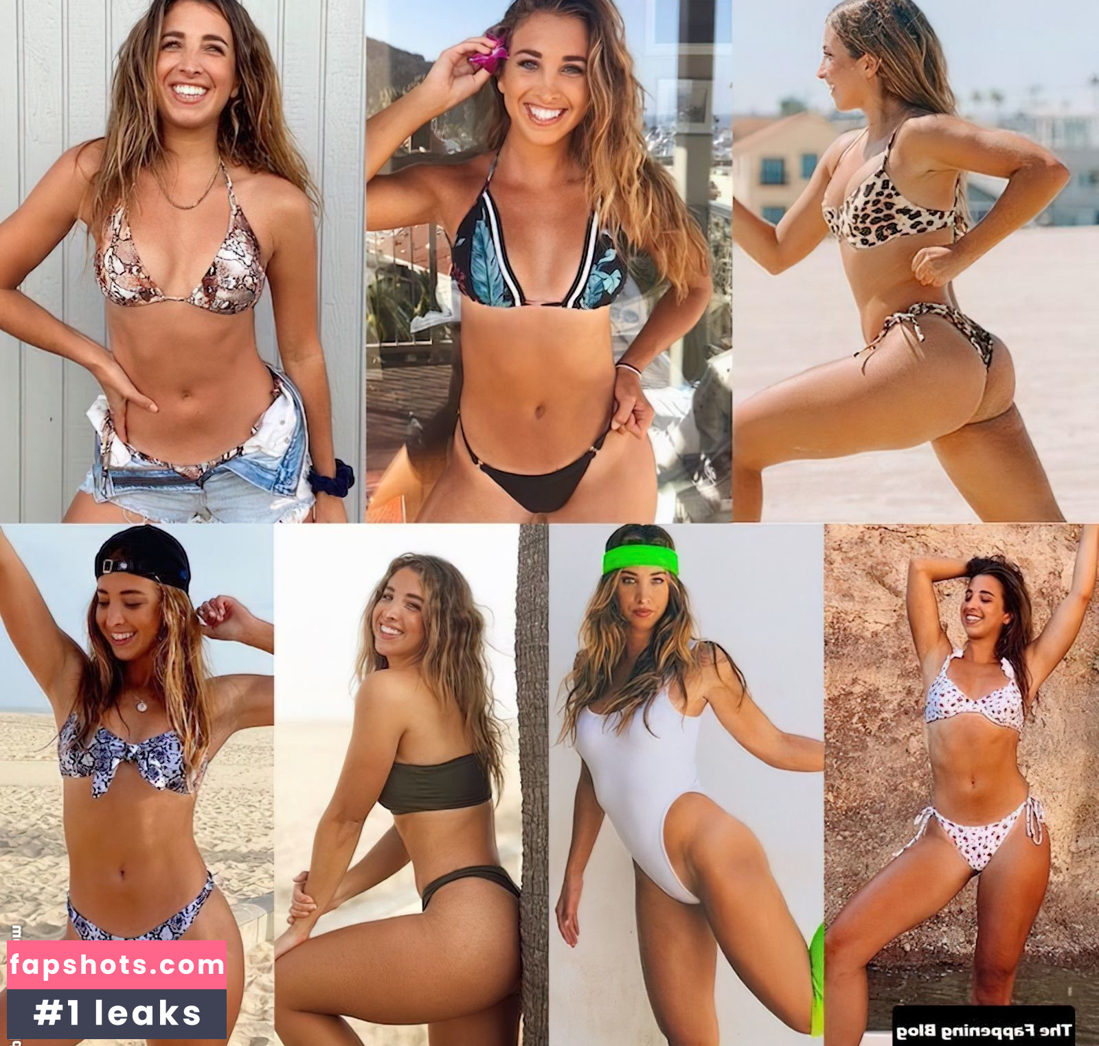 Katie Austin gallery photo #232