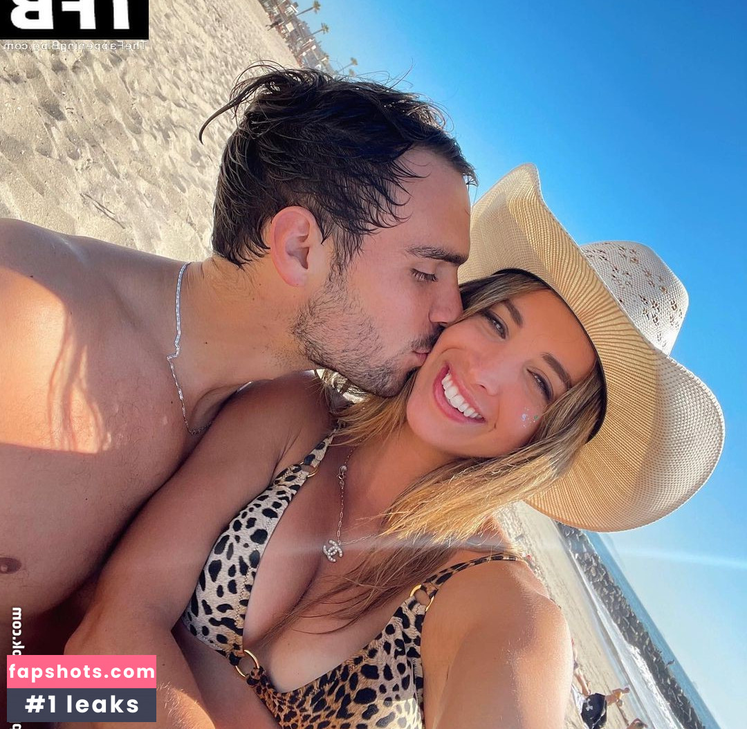 Katie Austin gallery photo #241