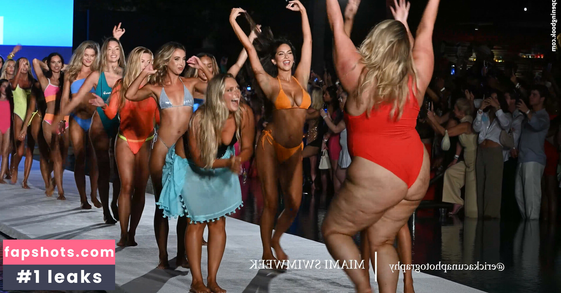 Katie Austin gallery photo #54