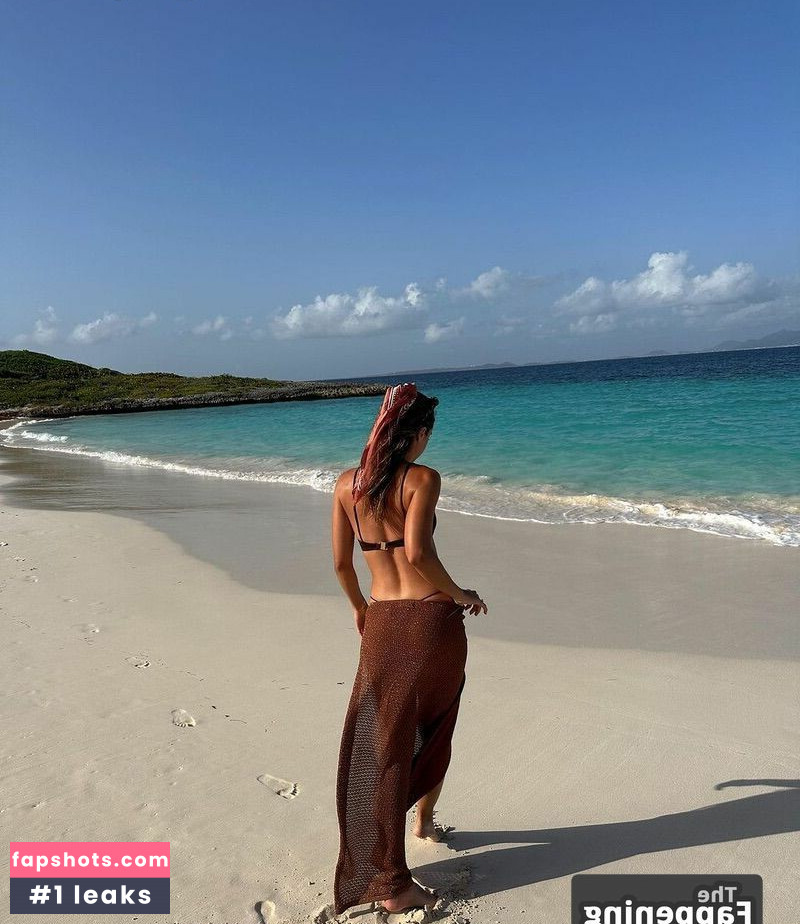 Katie Austin gallery photo #61