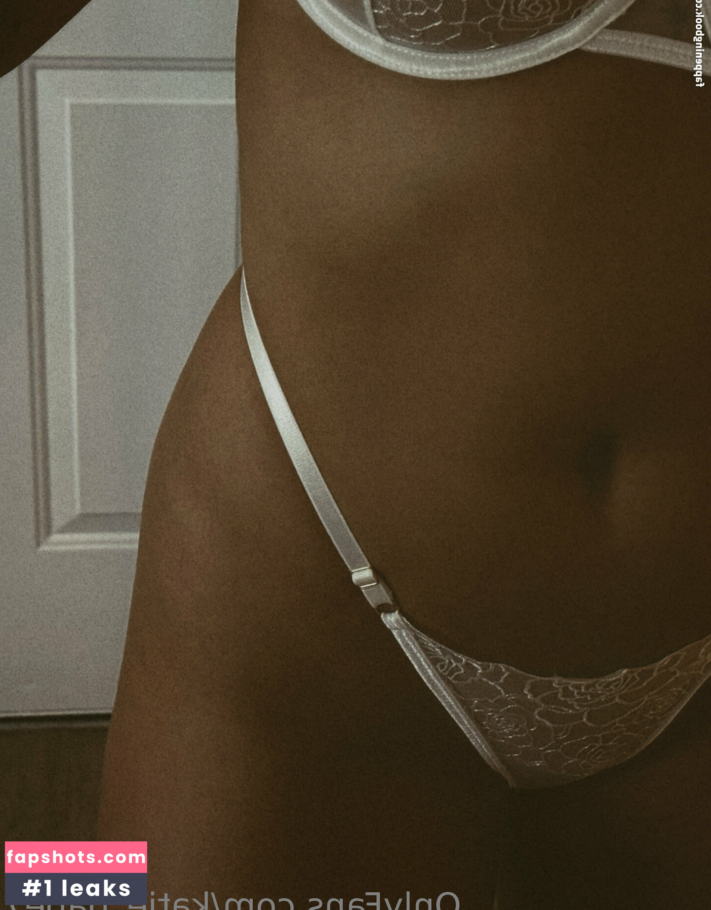 katie_babe7 Nacktheit OnlyFans Fotos #17 - Fapshots