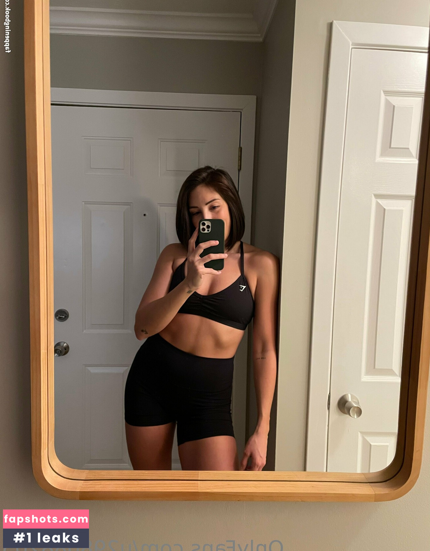 katie_babe7 Nacktheit OnlyFans Fotos #3 - Fapshots