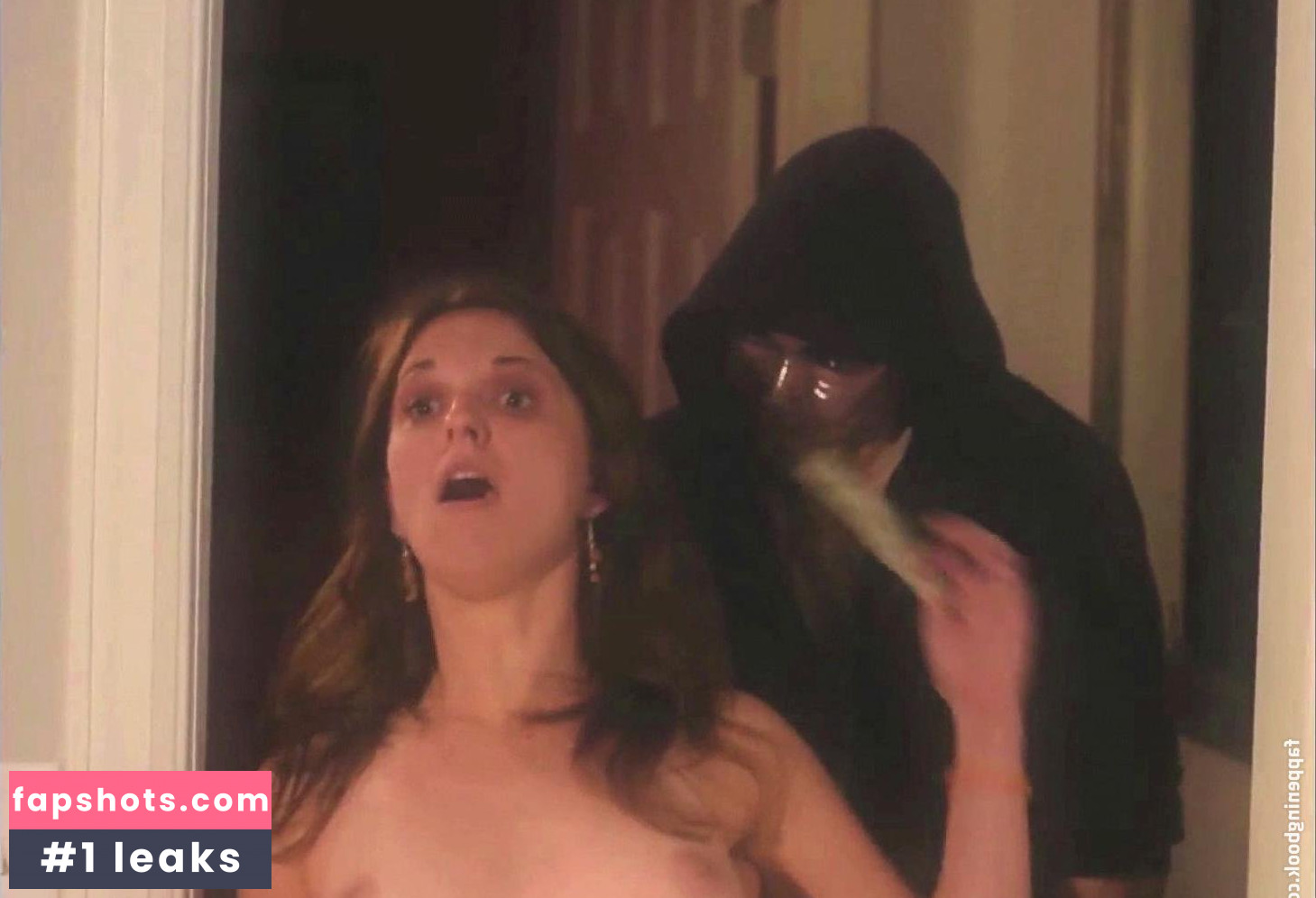 Katie Bearden gallery photo #6