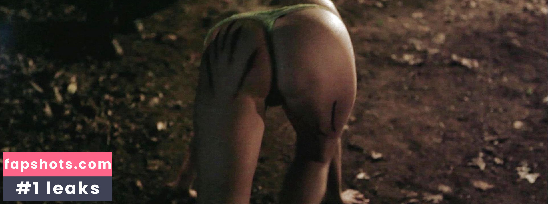 Katie Blackburn Filtración Desnuda OnlyFans Foto #2 - Fapshots