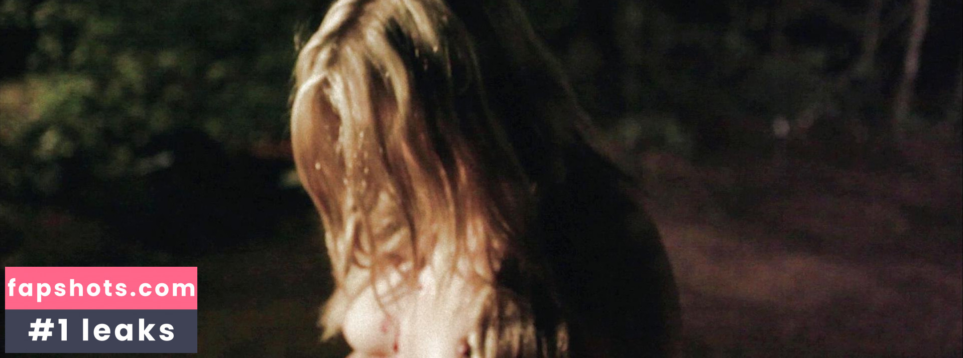 Katie Blackburn Filtración Desnuda OnlyFans Foto #4 - Fapshots