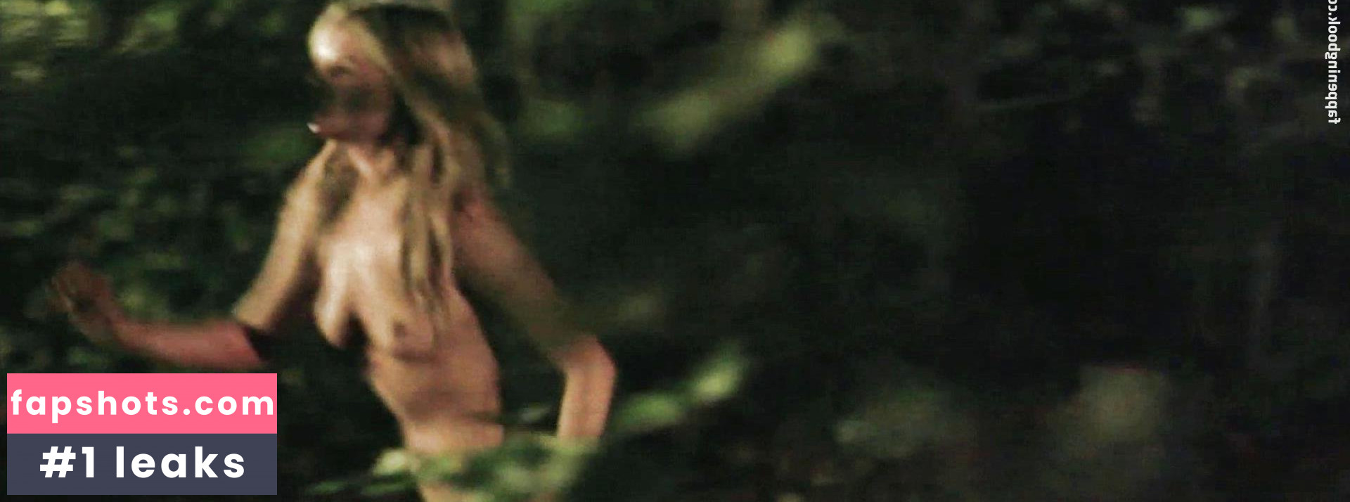 Katie Blackburn Filtración Desnuda OnlyFans Foto #6 - Fapshots