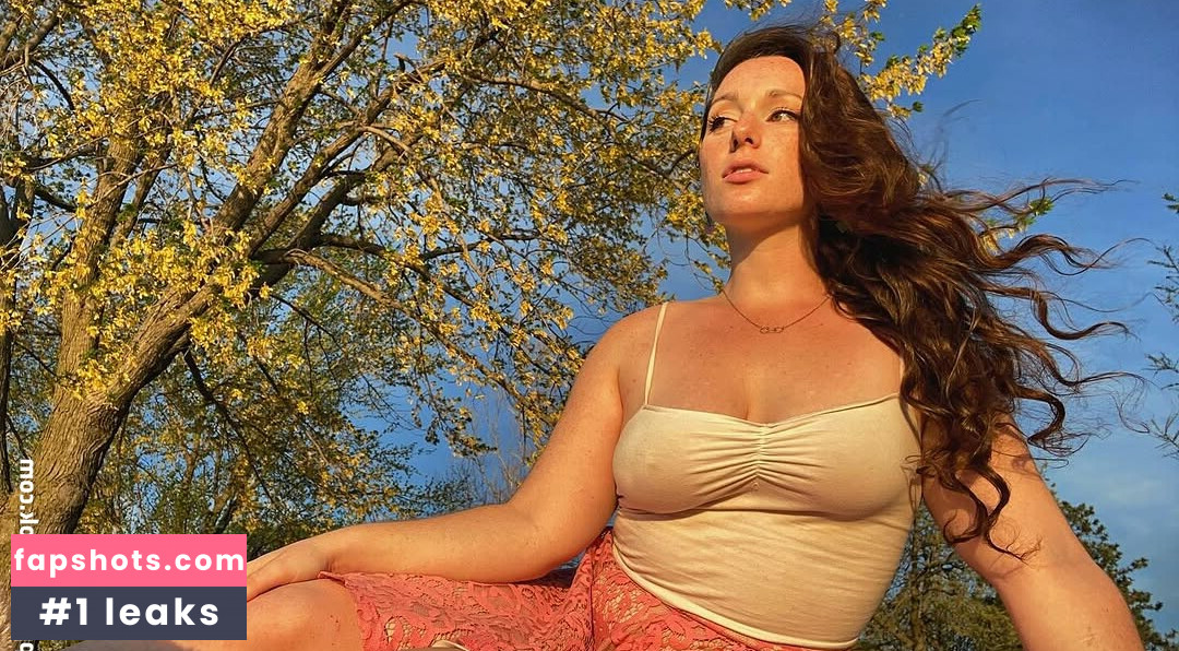 Katie Bogen Nude Leaks OnlyFans Photos #2 - LeakJerk