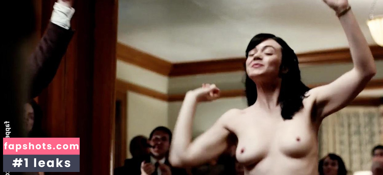 Katie Boland Nahé úniky fotek pouze od fanoušků #11 - Fapshots