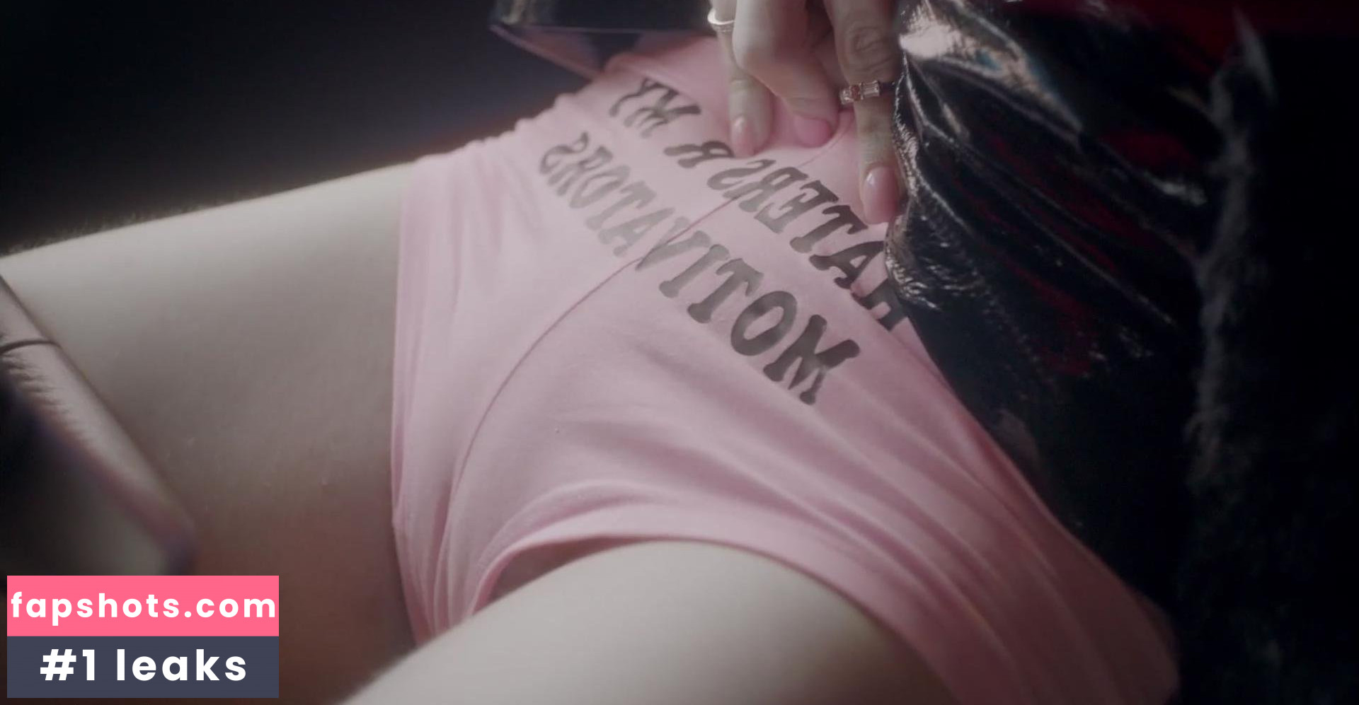 Katie Boland Nahé úniky fotek pouze od fanoušků #18 - Fapshots