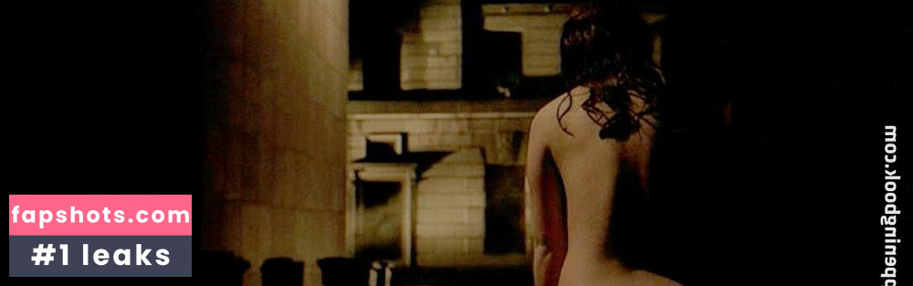 Katie Boland Nahé úniky fotek pouze od fanoušků #22 - Fapshots