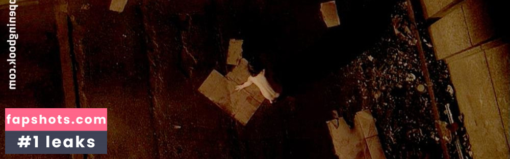 Katie Boland Nahé úniky fotek pouze od fanoušků #23 - Fapshots