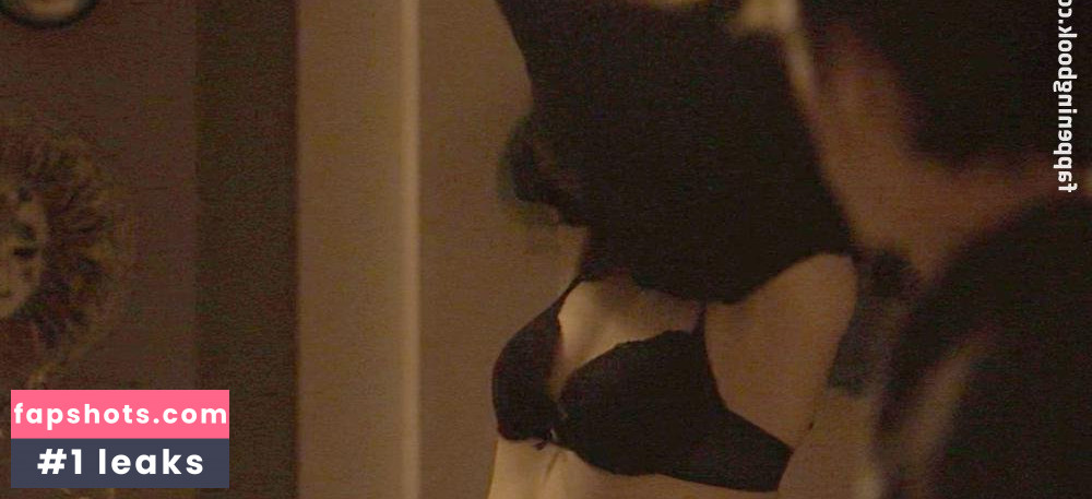 Katie Boland Nahé úniky fotek pouze od fanoušků #24 - Fapshots