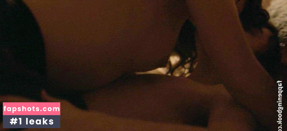 Katie Boland Nahé úniky fotek pouze od fanoušků #25 - Fapshots