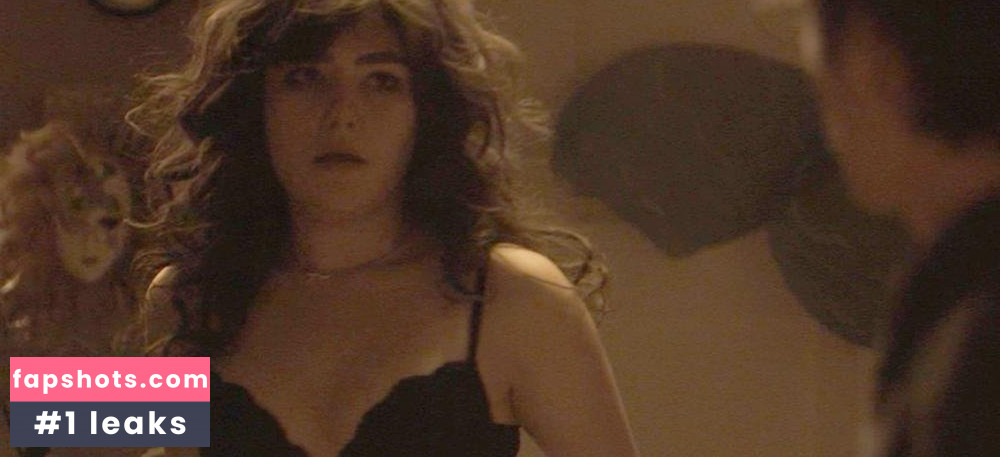 Katie Boland Nahé úniky fotek pouze od fanoušků #27 - Fapshots