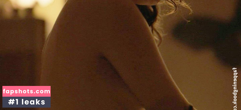 Katie Boland Nahé úniky fotek pouze od fanoušků #28 - Fapshots