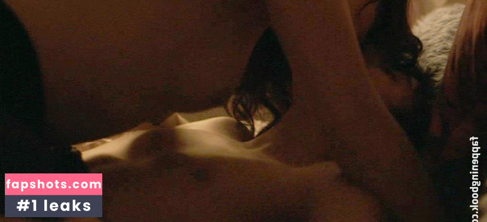 Katie Boland Nahé úniky fotek pouze od fanoušků #29 - Fapshots