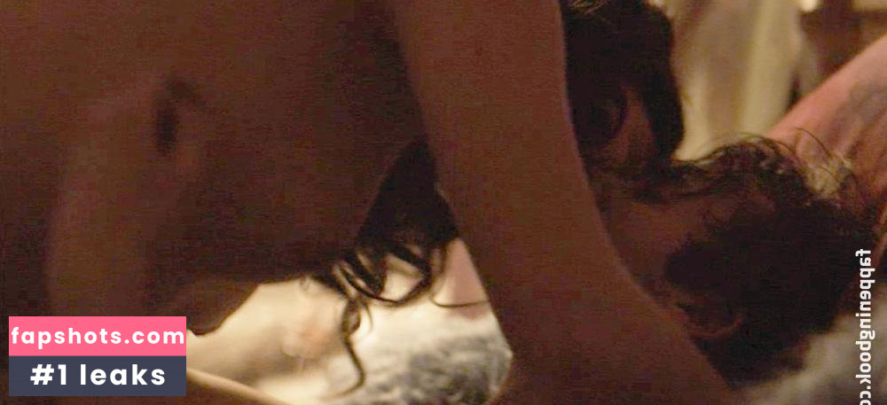 Katie Boland Nahé úniky fotek pouze od fanoušků #30 - Fapshots