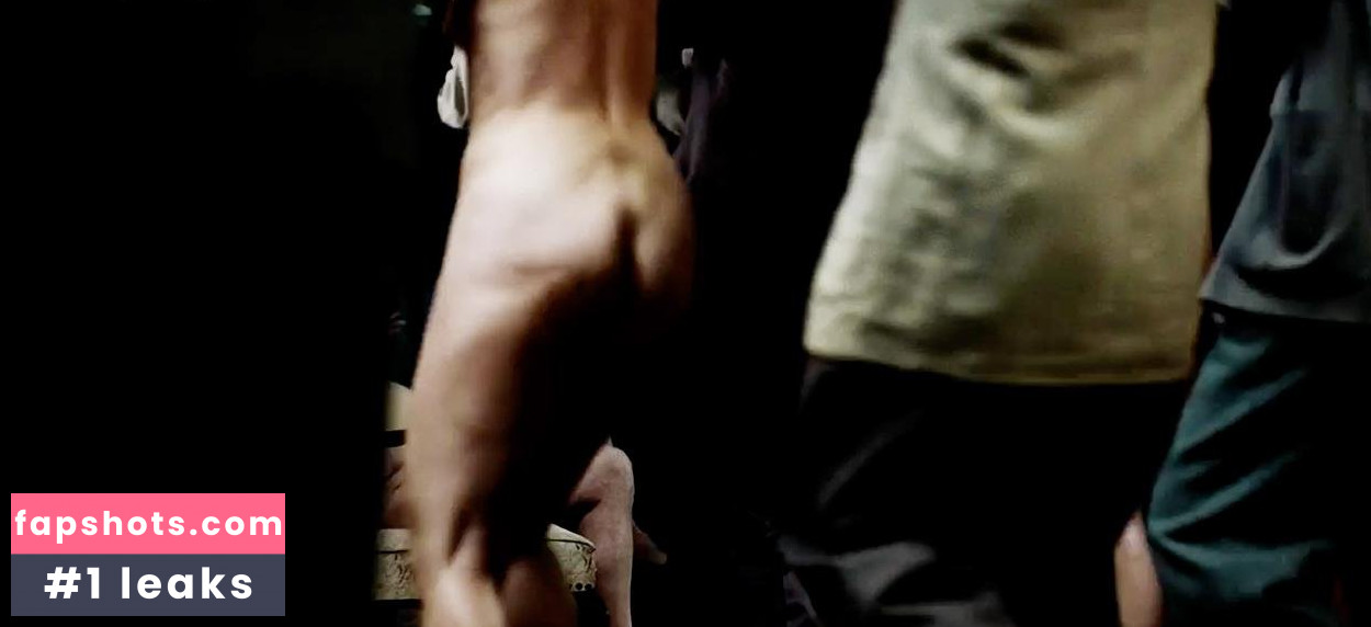 Katie Boland Nahé úniky fotek pouze od fanoušků #8 - Fapshots