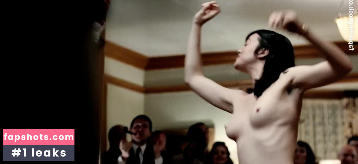 Katie Boland Nahé úniky fotek pouze od fanoušků #9 - Fapshots