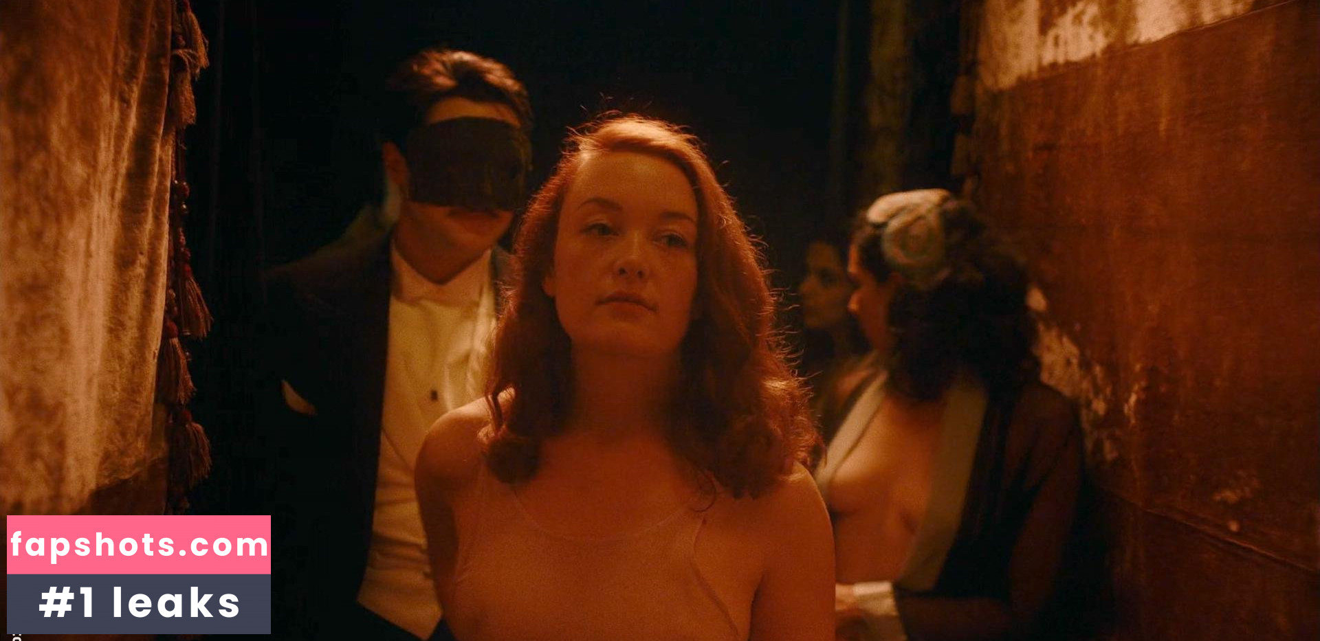 Katie Booth gallery photo #3