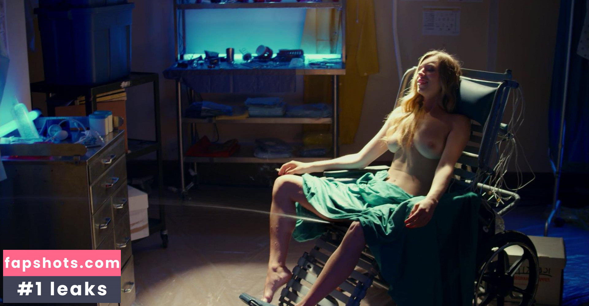 Katie Buitendyk gallery photo #13