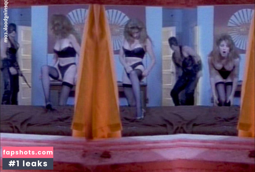 Katie Caple Nahé úniky fotek pouze od fanoušků #3 - Fapshots