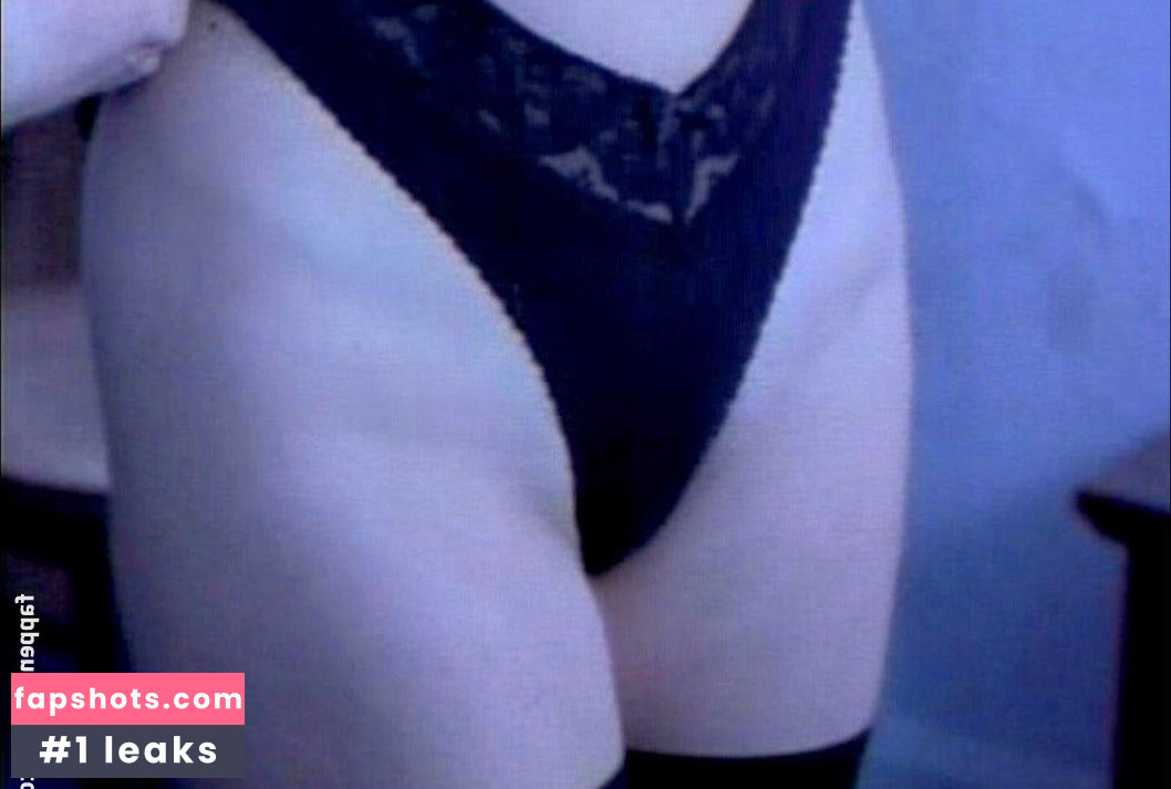 Katie Caple Nahé úniky fotek pouze od fanoušků #7 - Fapshots